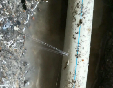 石龙测漏水哪家好