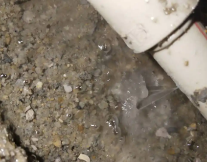 石龙测漏水电话号码