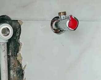 石龙测漏水多少钱