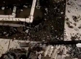 石龙漏水检测电话