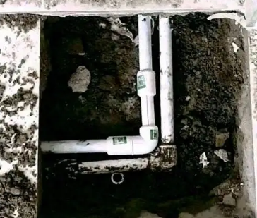 石龙漏水检测多少钱