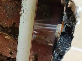 石龙漏水检测电话