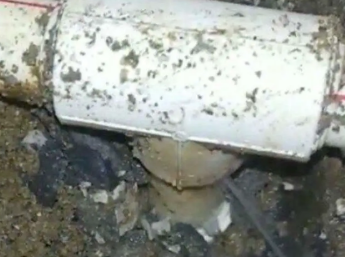 石龙测漏水公司多少钱