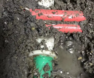 石龙漏水检测电话