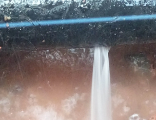 石龙漏水检测多少钱