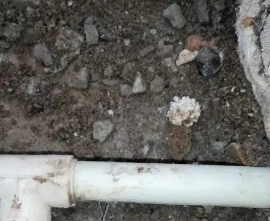 石龙漏水检测哪家好