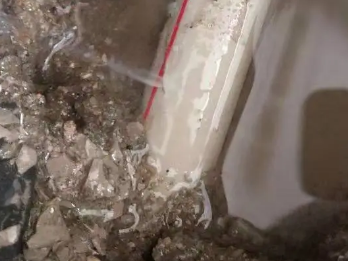 石龙漏水检测哪家好