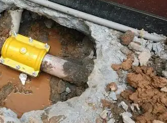 石龙漏水检测哪家好