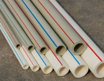 石龙卫生间测漏水