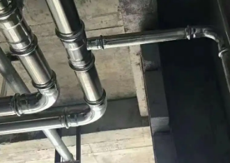 石龙卫生间测漏水哪家好