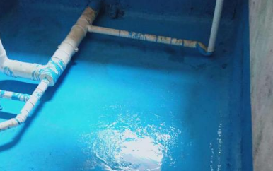 石龙卫生间测漏水哪家好