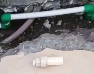 石龙卫生间测漏水多少钱