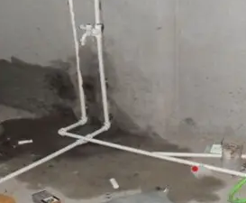 石龙水管漏水检测多少钱