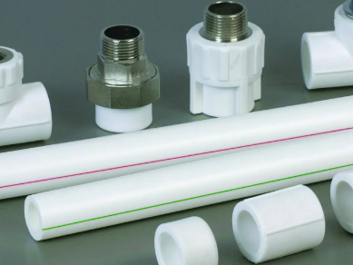 石龙卫生间测漏水多少钱