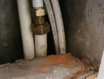 石龙水管漏水检测哪家好