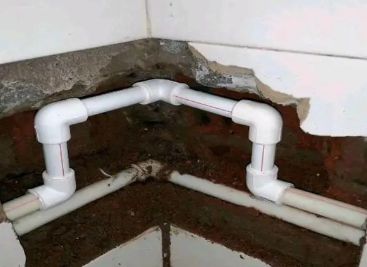 石龙卫生间测漏水哪家好