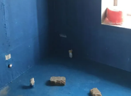 石龙卫生间防水多少钱