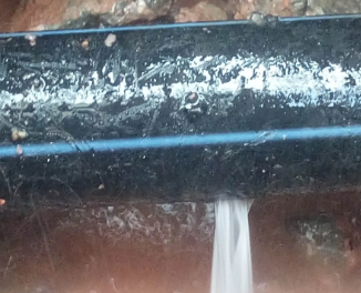 石龙卫生间测漏水哪家好