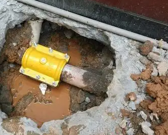 石龙卫生间测漏水哪家好