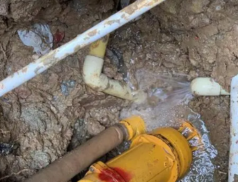 石龙水管漏水检测哪家好