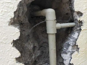 石龙卫生间测漏水哪家好