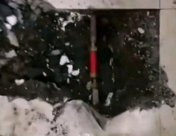 石龙卫生间测漏水多少钱