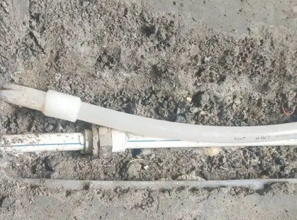 石龙卫生间测漏水哪家好