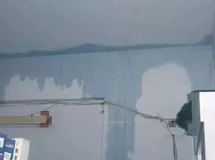 石龙卫生间测漏水哪家好