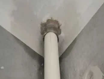 石龙卫生间测漏水价格