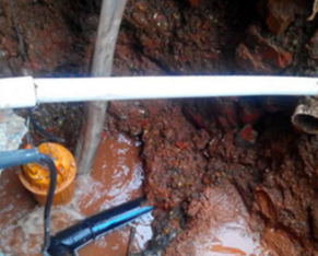 石龙水管漏水检测哪家好