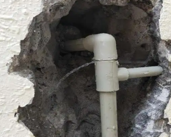 石龙卫生间测漏水哪家好