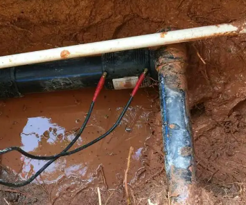 石龙水管漏水检测多少钱