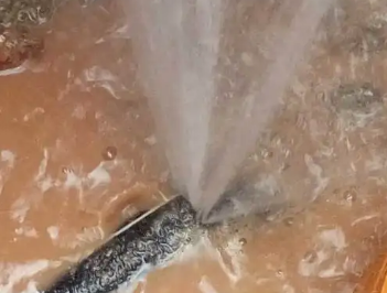 石龙水管漏水检测哪家好