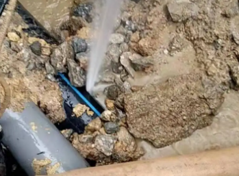 石龙水管漏水检测哪家好