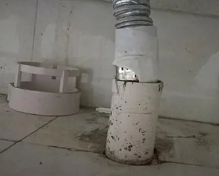 石龙卫生间测漏水哪家好