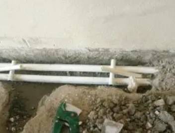 石龙卫生间测漏水哪家好