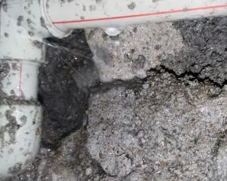 石龙漏水检测多少钱