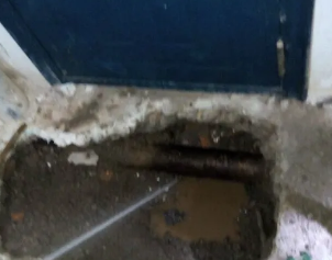 石龙水管漏水检测多少钱