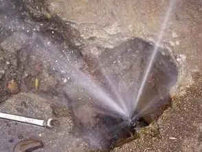 石龙水管漏水检测哪家好