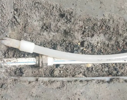 石龙测漏水哪家好