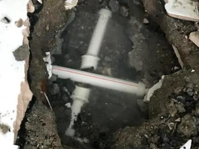 石龙漏水检测公司哪家好