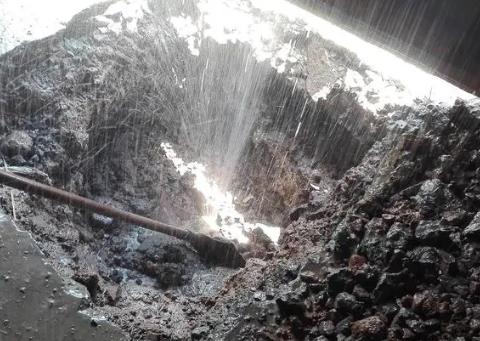 石龙漏水检测哪家好