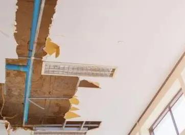 石龙测漏水电话