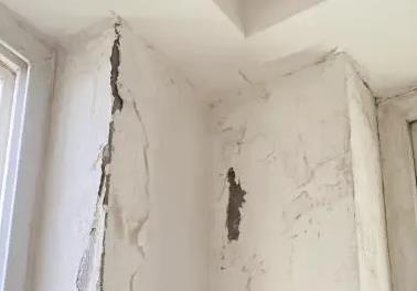 石龙漏水检测公司