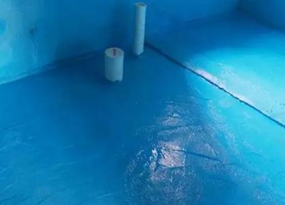 石龙漏水检测价格