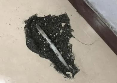 石龙测漏水哪家好